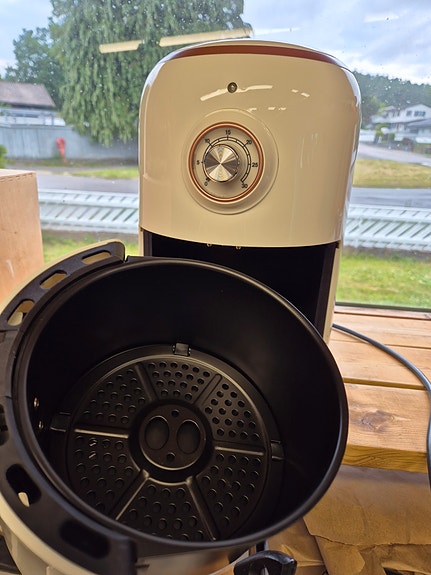 Product image 4 of 7