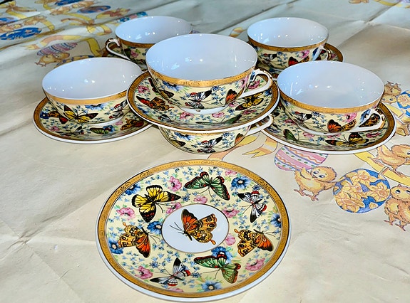 Product image 5 of 10