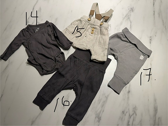 Product image 6 of 9