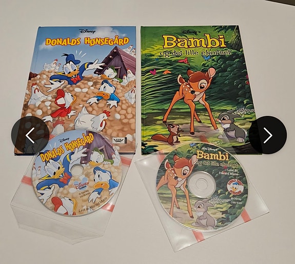 Product image 5 of 8