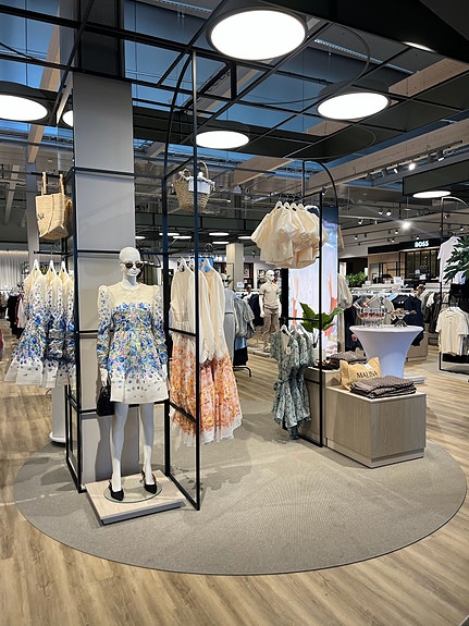 Bilde 2 av 7 i jobbannonse-galleriet