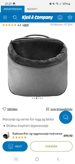 Product image 3 of 5