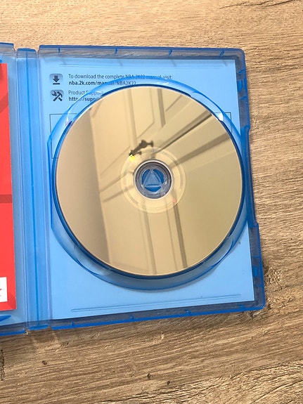 Product image 9 of 10