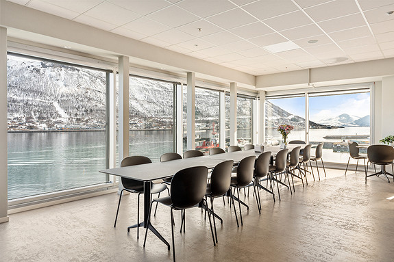 Bilde 9 av 9 i jobbannonse-galleriet