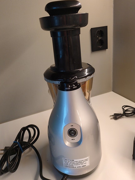 Product image 4 of 10