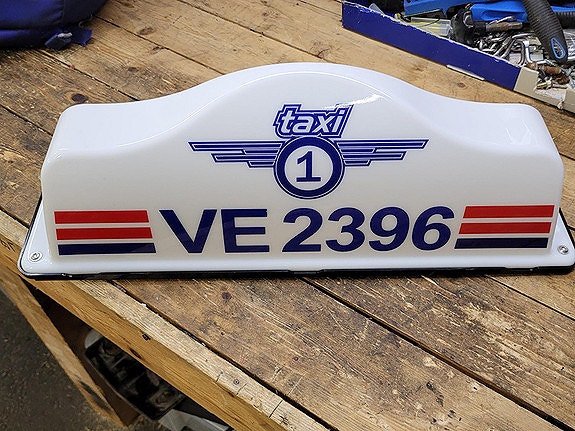 Bilde 8 av 10 i jobbannonse-galleriet