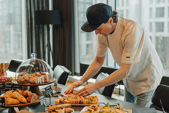 Bilde 1 av 2 i jobbannonse-galleriet