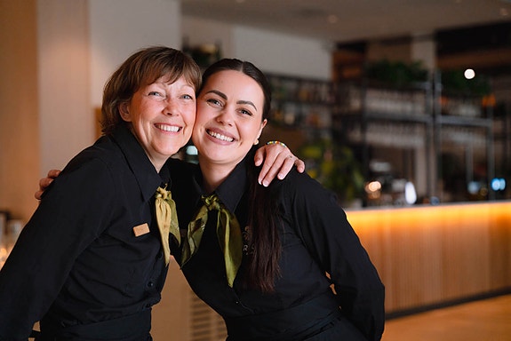 Bilde 5 av 6 i jobbannonse-galleriet