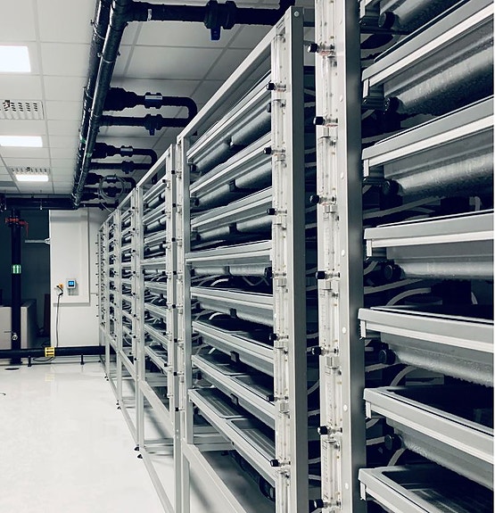 Bilde 1 av 4 i jobbannonse-galleriet