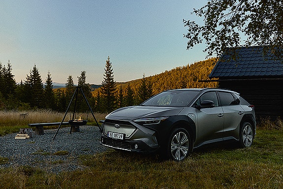 Bilde 7 av 10 i jobbannonse-galleriet