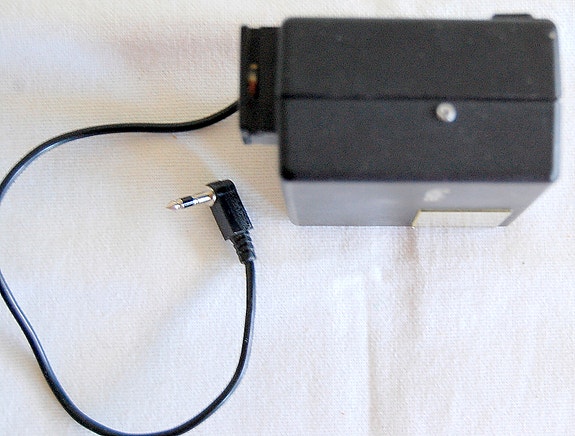 Product image 6 of 8