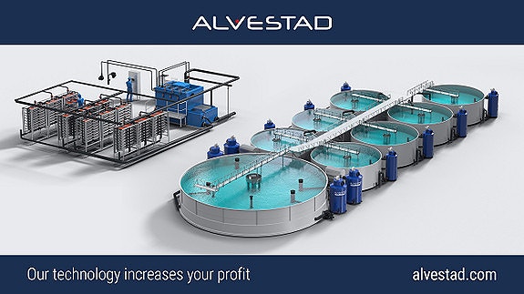 Bilde 2 av 2 i jobbannonse-galleriet