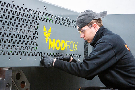 Bilde 5 av 10 i jobbannonse-galleriet