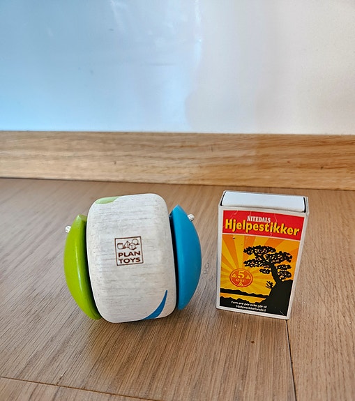Product image 5 of 5