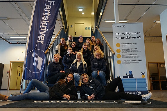 Bilde 4 av 6 i jobbannonse-galleriet