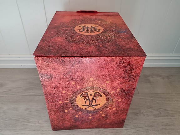 Product image 3 of 10