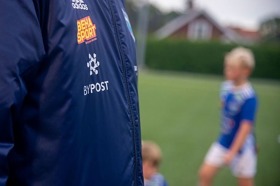 Bilde 6 av 6 i jobbannonse-galleriet