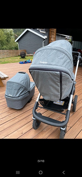 Product image 8 of 10