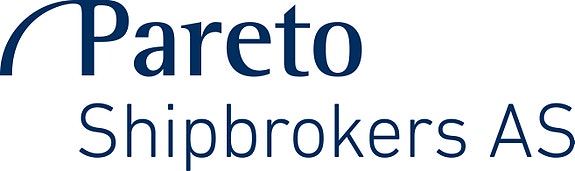 Pareto Shipbokers AS logo
