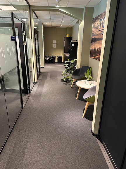 Bilde 2 av 4 i jobbannonse-galleriet