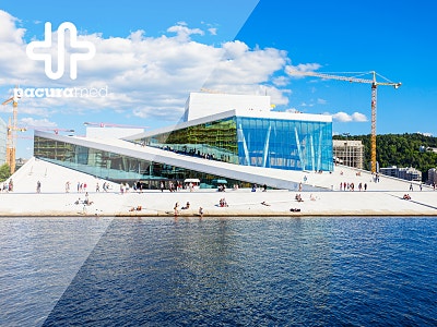 Bilde 1 av 1 i jobbannonse-galleriet