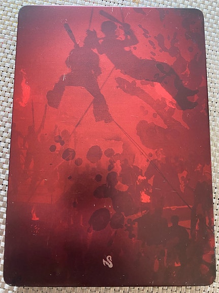 Product image 2 of 4