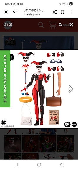 Product image 8 of 8