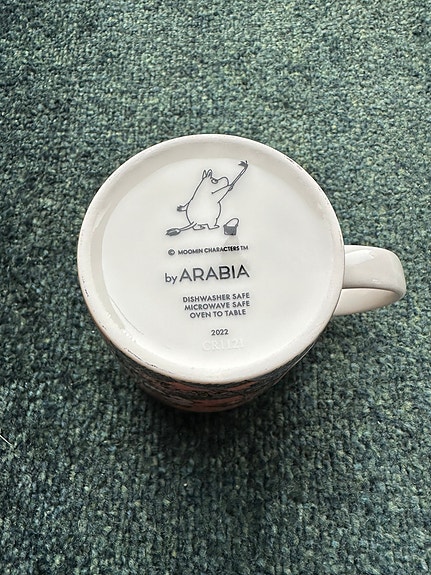 Product image 8 of 9