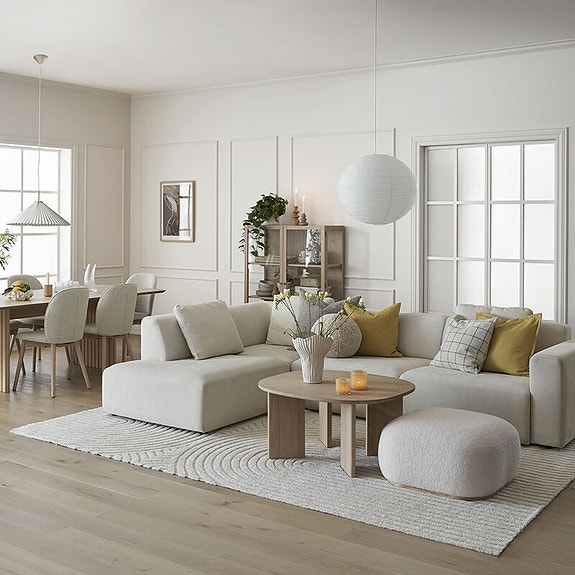 Bilde 4 av 4 i jobbannonse-galleriet