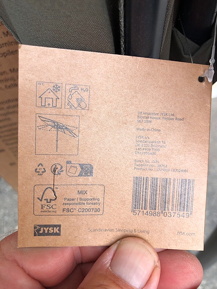 Product image 7 of 10