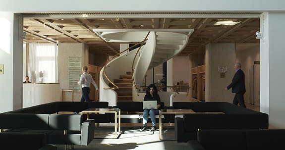 Bilde 3 av 4 i jobbannonse-galleriet