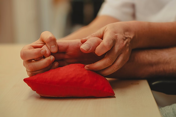 Bilde 4 av 4 i jobbannonse-galleriet