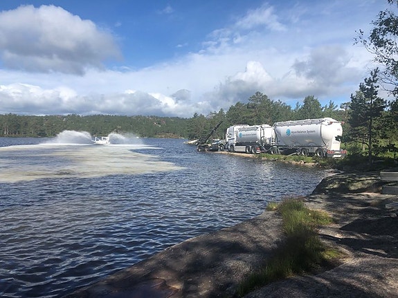 Bilde 7 av 8 i jobbannonse-galleriet