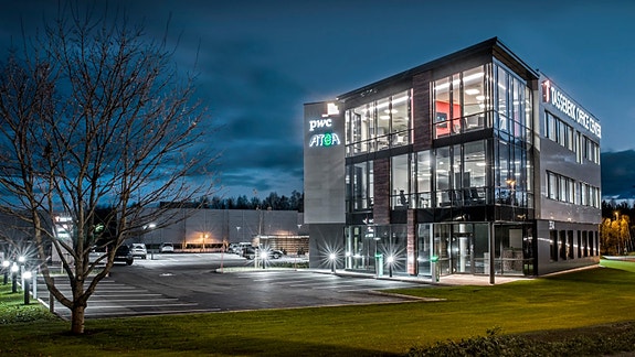 Bilde 1 av 2 i jobbannonse-galleriet