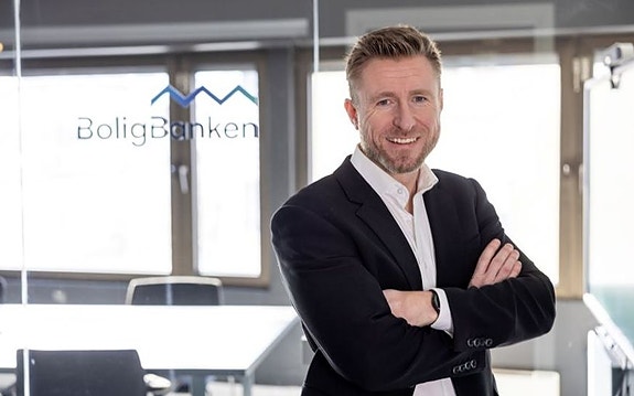 Bilde 1 av 1 i jobbannonse-galleriet