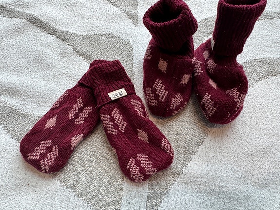 Product image 4 of 5