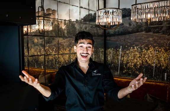 Bilde 1 av 7 i jobbannonse-galleriet