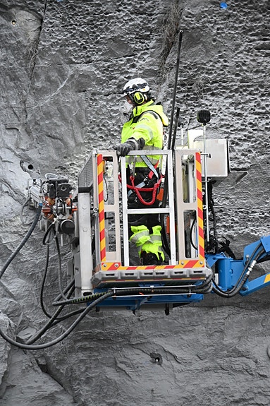 Bilde 3 av 7 i jobbannonse-galleriet