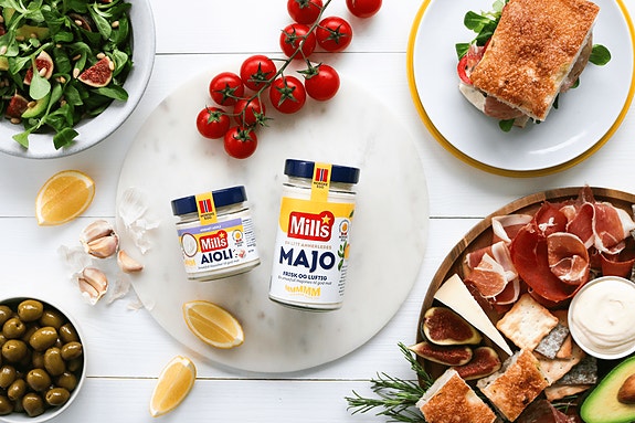 Bilde 3 av 3 i jobbannonse-galleriet