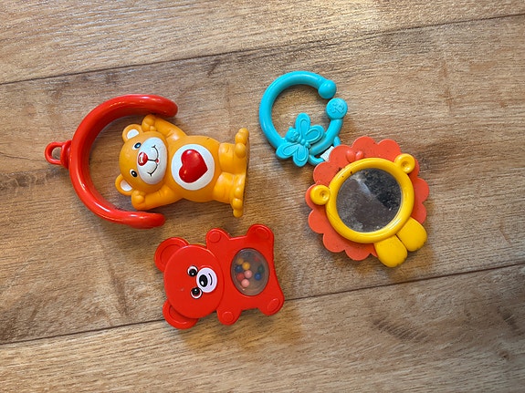 Product image 3 of 10