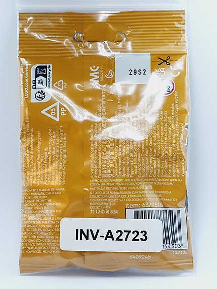 Product image 9 of 9