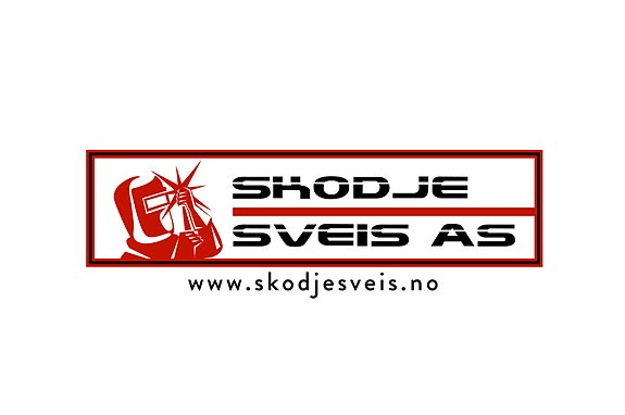 Skodje Sveis AS logo