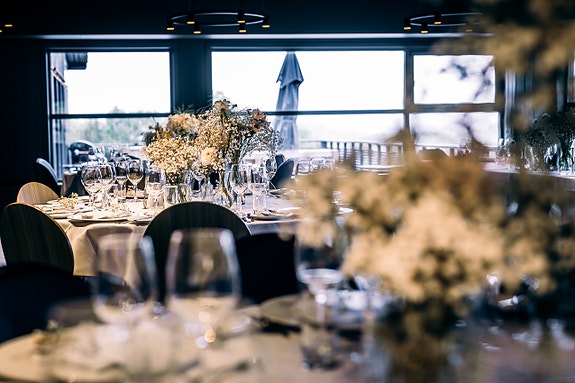 Bilde 2 av 9 i jobbannonse-galleriet