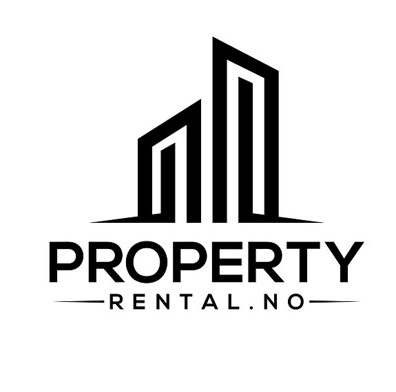 Norwegian Apartments And Property Rental AS logo