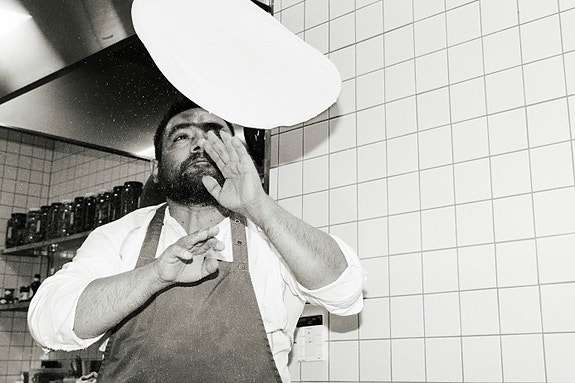 Bilde 2 av 9 i jobbannonse-galleriet