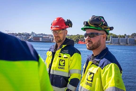 Bilde 2 av 4 i jobbannonse-galleriet