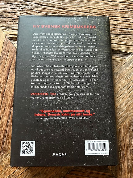 Product image 2 of 4