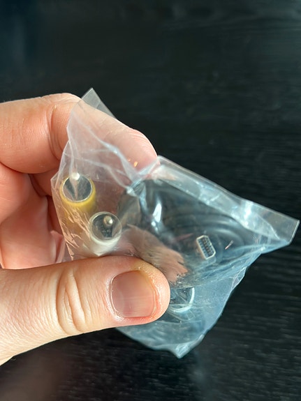 Product image 2 of 7