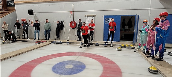 Bilde 7 av 10 i jobbannonse-galleriet