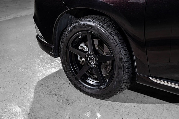 Mitsubishi Outlander 9 of 27